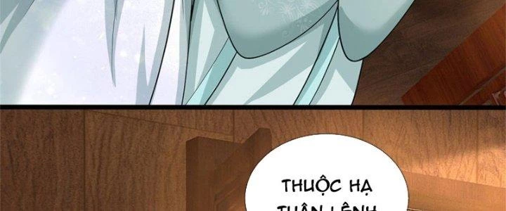 Ta Được Nuôi Dưỡng Bởi Nữ Ma Đầu Chapter 47 - 99