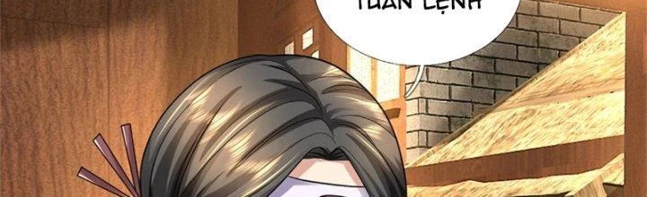 Ta Được Nuôi Dưỡng Bởi Nữ Ma Đầu Chapter 47 - 100