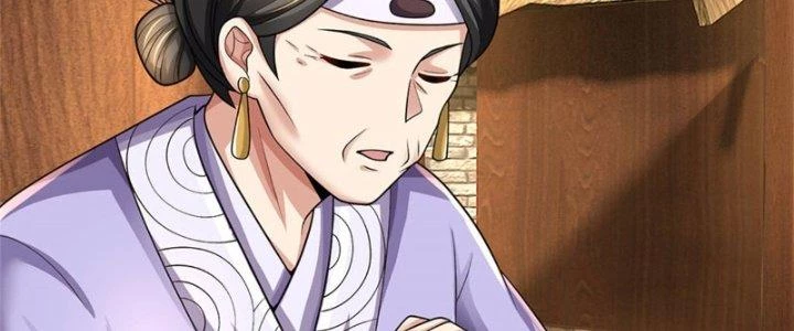 Ta Được Nuôi Dưỡng Bởi Nữ Ma Đầu Chapter 47 - 101