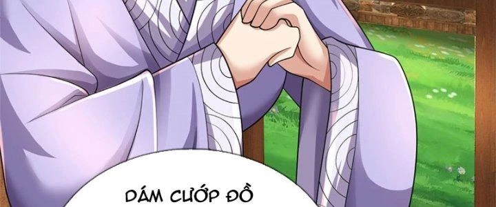 Ta Được Nuôi Dưỡng Bởi Nữ Ma Đầu Chapter 47 - 102
