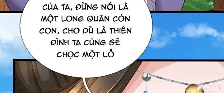 Ta Được Nuôi Dưỡng Bởi Nữ Ma Đầu Chapter 47 - 103