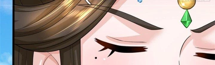 Ta Được Nuôi Dưỡng Bởi Nữ Ma Đầu Chapter 47 - 104