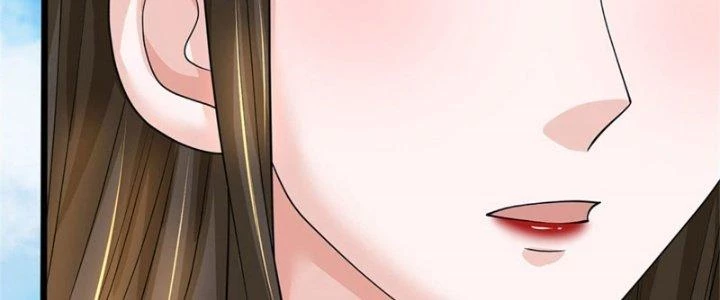 Ta Được Nuôi Dưỡng Bởi Nữ Ma Đầu Chapter 47 - 105