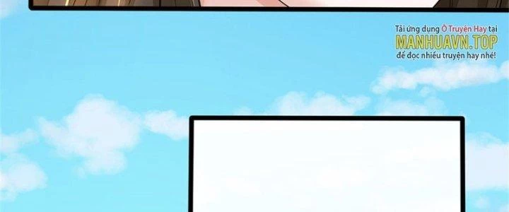 Ta Được Nuôi Dưỡng Bởi Nữ Ma Đầu Chapter 47 - 106