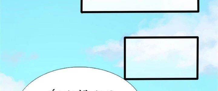 Ta Được Nuôi Dưỡng Bởi Nữ Ma Đầu Chapter 47 - 107