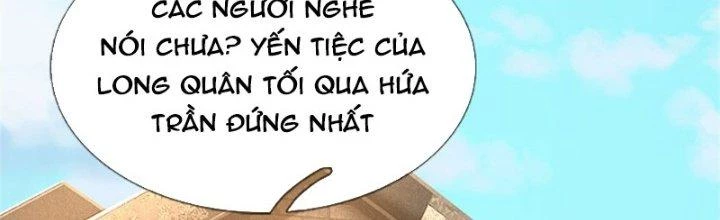 Ta Được Nuôi Dưỡng Bởi Nữ Ma Đầu Chapter 47 - 108
