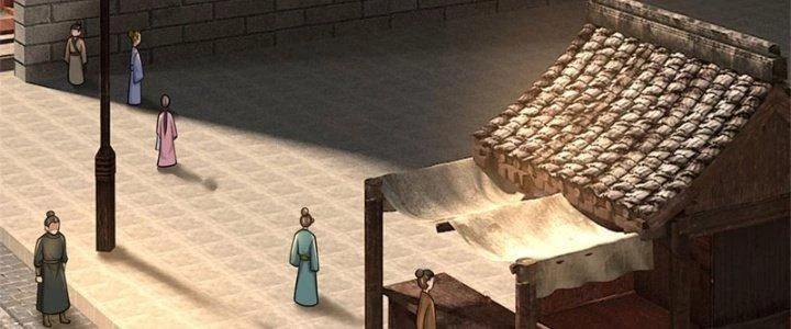 Ta Được Nuôi Dưỡng Bởi Nữ Ma Đầu Chapter 47 - 111