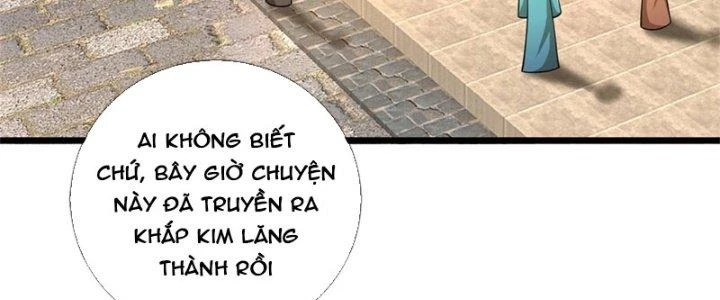 Ta Được Nuôi Dưỡng Bởi Nữ Ma Đầu Chapter 47 - 113