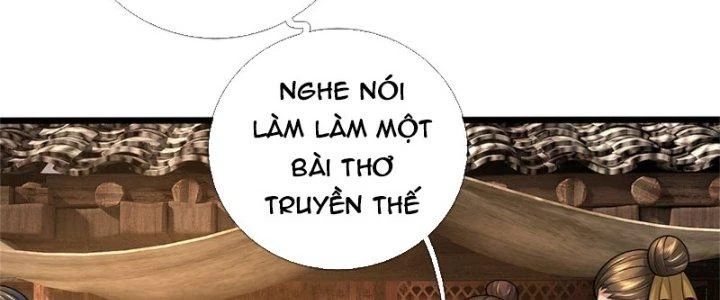 Ta Được Nuôi Dưỡng Bởi Nữ Ma Đầu Chapter 47 - 114