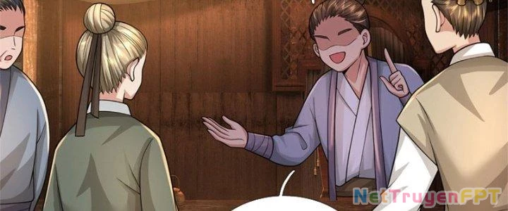 Ta Được Nuôi Dưỡng Bởi Nữ Ma Đầu Chapter 47 - 115