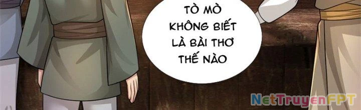Ta Được Nuôi Dưỡng Bởi Nữ Ma Đầu Chapter 47 - 116