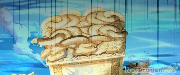 Ta Được Nuôi Dưỡng Bởi Nữ Ma Đầu Chapter 47 - 119