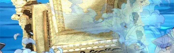 Ta Được Nuôi Dưỡng Bởi Nữ Ma Đầu Chapter 47 - 120