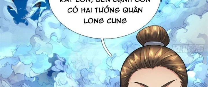 Ta Được Nuôi Dưỡng Bởi Nữ Ma Đầu Chapter 47 - 122