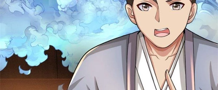 Ta Được Nuôi Dưỡng Bởi Nữ Ma Đầu Chapter 47 - 123