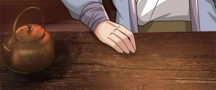 Ta Được Nuôi Dưỡng Bởi Nữ Ma Đầu Chapter 47 - 125