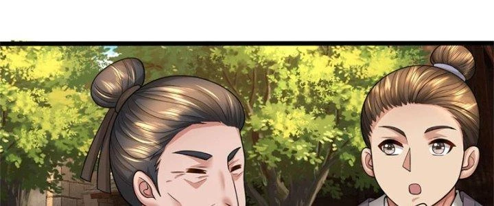 Ta Được Nuôi Dưỡng Bởi Nữ Ma Đầu Chapter 47 - 127