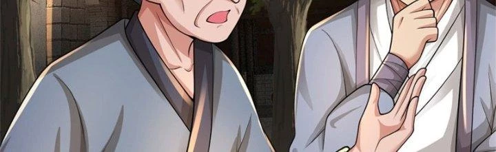 Ta Được Nuôi Dưỡng Bởi Nữ Ma Đầu Chapter 47 - 128