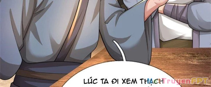 Ta Được Nuôi Dưỡng Bởi Nữ Ma Đầu Chapter 47 - 129