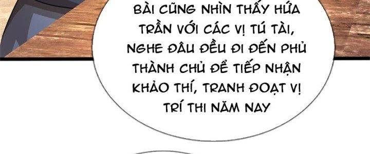 Ta Được Nuôi Dưỡng Bởi Nữ Ma Đầu Chapter 47 - 130