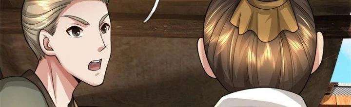 Ta Được Nuôi Dưỡng Bởi Nữ Ma Đầu Chapter 47 - 132