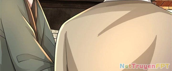 Ta Được Nuôi Dưỡng Bởi Nữ Ma Đầu Chapter 47 - 133
