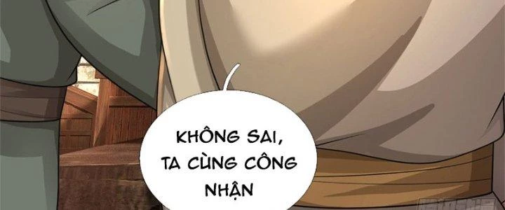 Ta Được Nuôi Dưỡng Bởi Nữ Ma Đầu Chapter 47 - 134