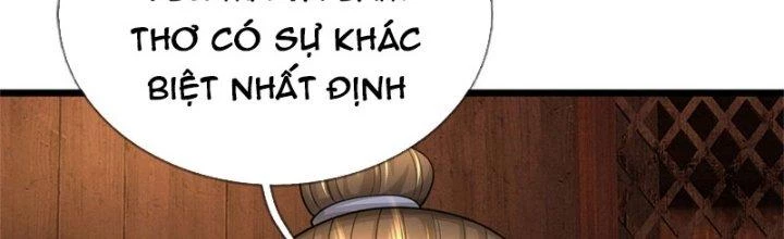 Ta Được Nuôi Dưỡng Bởi Nữ Ma Đầu Chapter 47 - 136