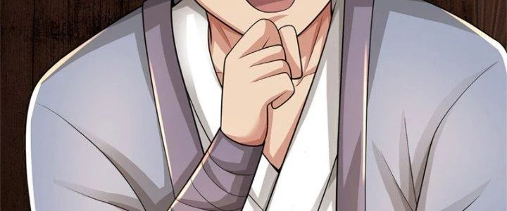 Ta Được Nuôi Dưỡng Bởi Nữ Ma Đầu Chapter 47 - 138