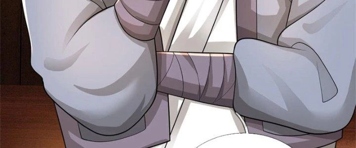 Ta Được Nuôi Dưỡng Bởi Nữ Ma Đầu Chapter 47 - 139