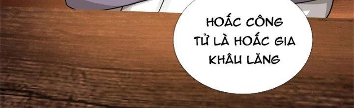 Ta Được Nuôi Dưỡng Bởi Nữ Ma Đầu Chapter 47 - 140