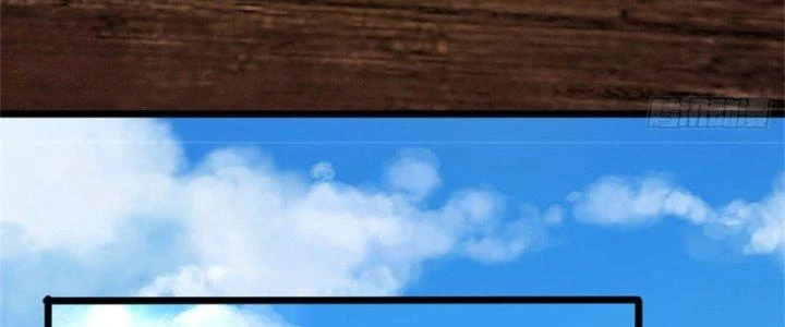 Ta Được Nuôi Dưỡng Bởi Nữ Ma Đầu Chapter 47 - 141