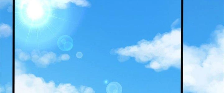 Ta Được Nuôi Dưỡng Bởi Nữ Ma Đầu Chapter 47 - 142