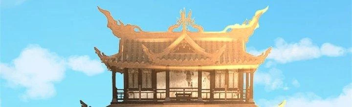 Ta Được Nuôi Dưỡng Bởi Nữ Ma Đầu Chapter 47 - 144