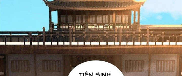 Ta Được Nuôi Dưỡng Bởi Nữ Ma Đầu Chapter 47 - 145
