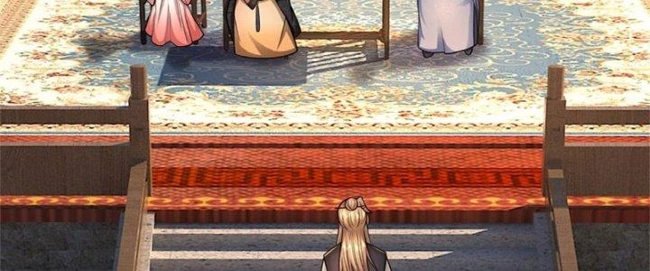 Ta Được Nuôi Dưỡng Bởi Nữ Ma Đầu Chapter 47 - 147