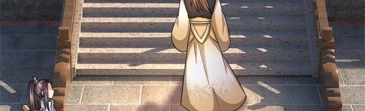 Ta Được Nuôi Dưỡng Bởi Nữ Ma Đầu Chapter 47 - 148