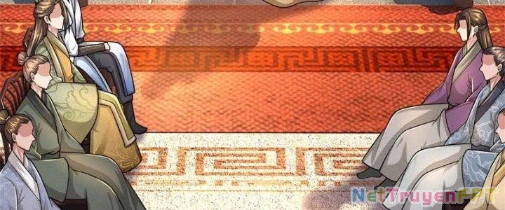 Ta Được Nuôi Dưỡng Bởi Nữ Ma Đầu Chapter 47 - 149