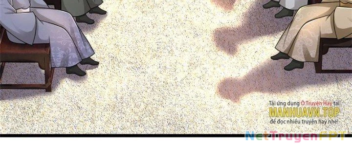 Ta Được Nuôi Dưỡng Bởi Nữ Ma Đầu Chapter 47 - 150