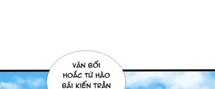 Ta Được Nuôi Dưỡng Bởi Nữ Ma Đầu Chapter 47 - 151