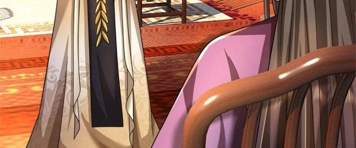 Ta Được Nuôi Dưỡng Bởi Nữ Ma Đầu Chapter 47 - 154