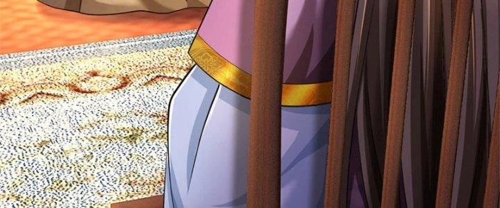 Ta Được Nuôi Dưỡng Bởi Nữ Ma Đầu Chapter 47 - 155