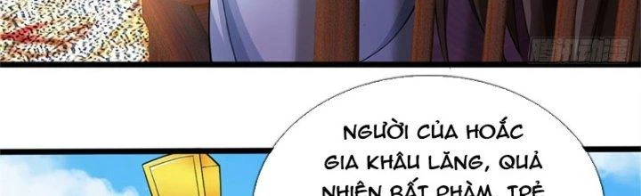 Ta Được Nuôi Dưỡng Bởi Nữ Ma Đầu Chapter 47 - 156
