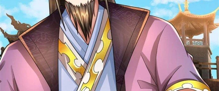 Ta Được Nuôi Dưỡng Bởi Nữ Ma Đầu Chapter 47 - 158