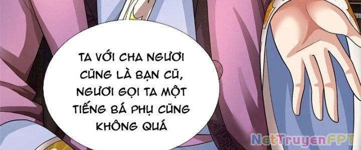 Ta Được Nuôi Dưỡng Bởi Nữ Ma Đầu Chapter 47 - 159