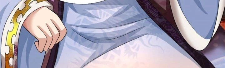 Ta Được Nuôi Dưỡng Bởi Nữ Ma Đầu Chapter 47 - 160