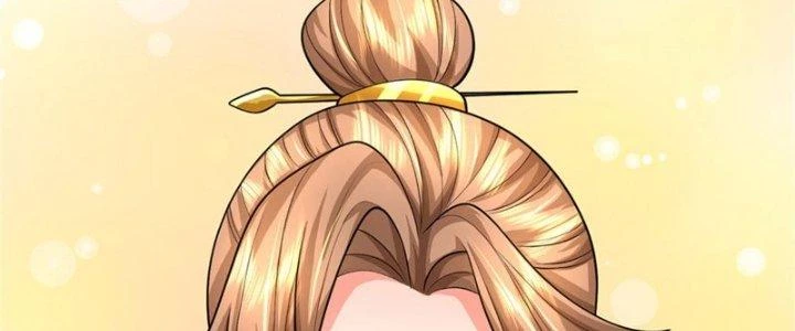 Ta Được Nuôi Dưỡng Bởi Nữ Ma Đầu Chapter 47 - 162