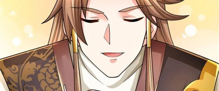 Ta Được Nuôi Dưỡng Bởi Nữ Ma Đầu Chapter 47 - 163