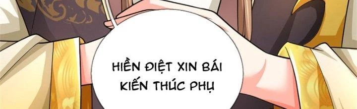 Ta Được Nuôi Dưỡng Bởi Nữ Ma Đầu Chapter 47 - 164