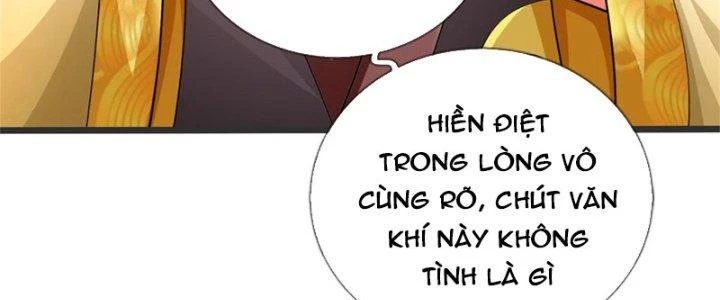 Ta Được Nuôi Dưỡng Bởi Nữ Ma Đầu Chapter 47 - 165